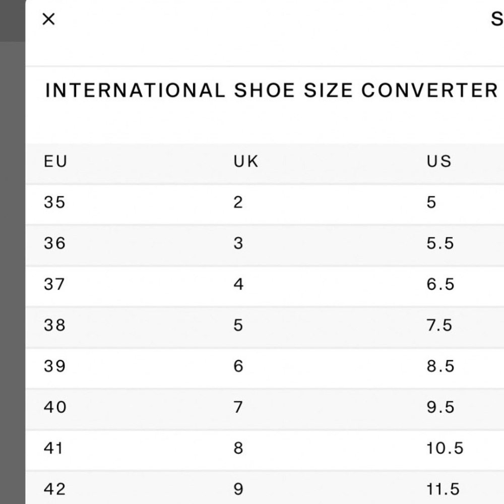 Miista Isabella Blush Pink Leather Cage Sandals Lucite Wood Block Heel 36 Spain - Picture 12 of 13